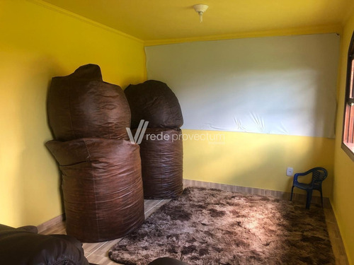 Chácara À Venda Em Alpes De Nazaré - Ch286352