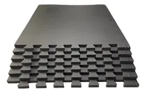 Comprar Kit 16 Tapete Eva Tatame Luta Artes Marciais 1,00x1,00m 30mm