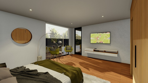 Imagen 6 de 14 de ¡hermosas Casas En Tulancingo! Aprovecha Precio De Preventa.