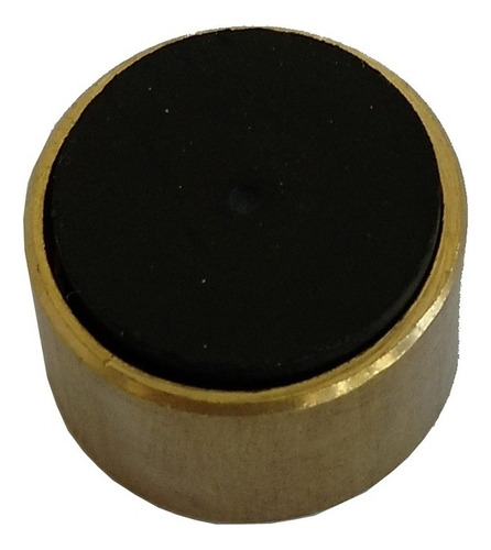 Reparo Válv Retenção 1/2'' Compressor Csl 10/msl 10 Latão