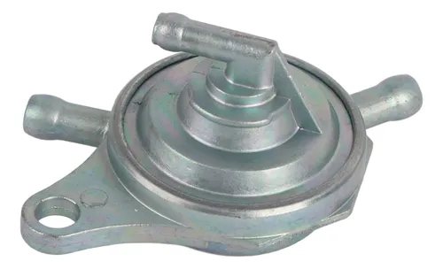 Tcocks Combustible Y GRIFOS Para Suzuki GS500E - EBay