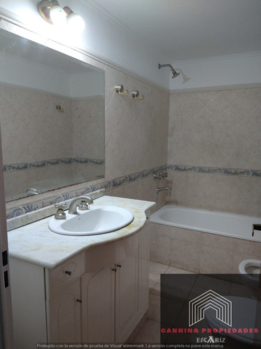 Imagen 18 de 18 de Oportunidad Propiedad En Venta Barrio Privado Echeverria Del Lago Con Financiacion