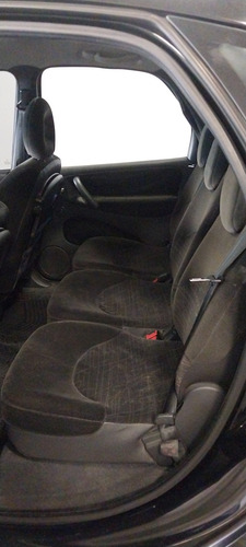 Citroën Xsara Picasso 2.0 Fase2 Hdi Exclusive