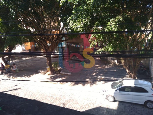 Imagem 13 de 13 de Casa 3/4 Na Conquista - 6930