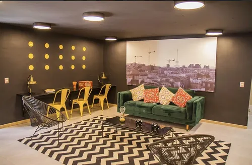 Arriendo Depto 3d 2b Mayo-dic O Año Corrido En Gómez Carreño