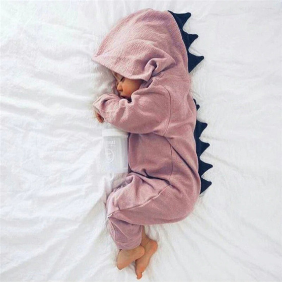Stitch Pijama Bebe Mercadolibre Com Mx Stitch Pijama Bebe Mercadolibre Com Mx