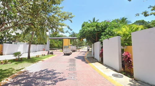 Imagen 16 de 19 de Casa En Venta Playa Del Carmen. Rsz
