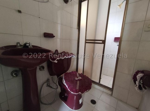 Imagen 26 de 30 de R. G Apartamentos Avenida Los Leones, Barquisimeto Del Este Mls #23-6431 Raul Gutierrez Garrido 0424-6724337