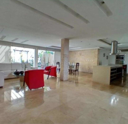 Imagen 6 de 11 de Hermoso Townhouse En Venta Villa Del Rosal - Trigal Norte
