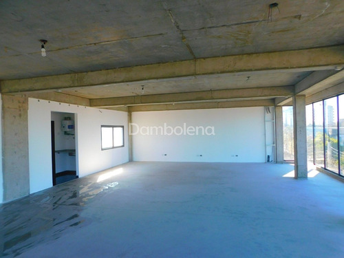 Imagen 13 de 27 de Oficina En Venta O Permuta Ubicado En Moreno, Moreno