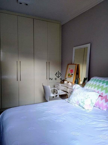 Imagem 21 de 24 de Casa Com 5 Suites À Venda, 300 M² Por R$ 1.700.000 - Residencial Dez (alphaville) - Santana De Parnaíba/sp - Ca0683