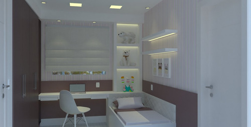 Projeto De Arquitetura Personalizado