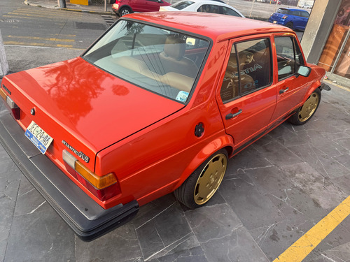 Atlantic Gls Swap Porshe 3.0