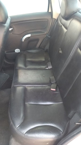 Citroën C3 2011 1.4 8v Glx Flex 5p