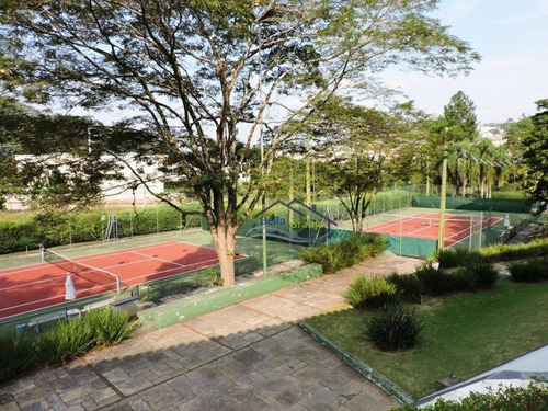 Imagem 23 de 23 de Granja Viana - Forst Hills - Te0274