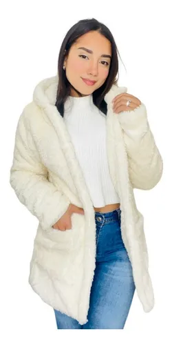 Casaco de cheap frio mercadolivre