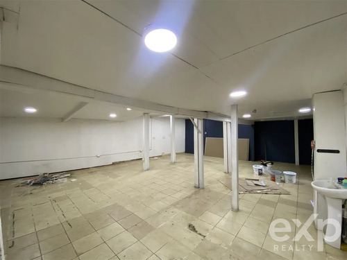 Vendo Local Comercial Esquina Más Dpto.en Fundo El Carmen