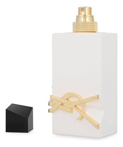 Ysl Libre L'eau Nue 90ml Edp Spray - Dama