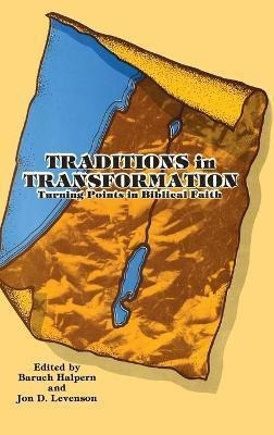 Traditions In Transformation  Turning Points I Bestseaqwe