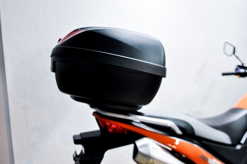 Imagen 9 de 12 de Keller Quasar 250cc Tr Enduro 2022 No Zanella Zr