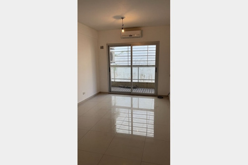 Imagen 11 de 11 de Departamento En Venta En Ramos Mejia