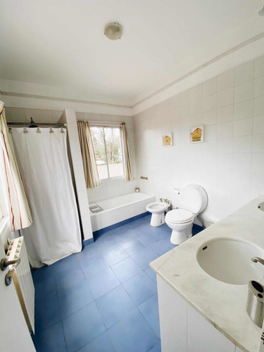 Imagen 8 de 30 de Venta Casa 7 Ambientes En Barrio Golf Club Argentino Con Jardín Y Pileta