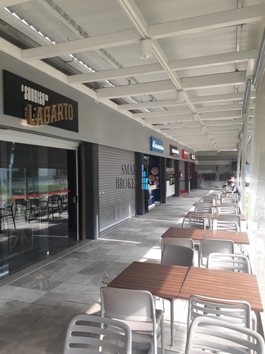 Imagem 24 de 29 de Sala Comercial Para Locação Na Barra Funda Com 100 Metros E 3 Vagas - Sa00402 - 69907628