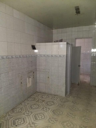 Imagem 16 de 30 de Galpão À Venda, Vila Jacuí - São Paulo/sp - 599