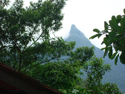 Imagem 6 de 6 de Área Para Compensação Ambiental