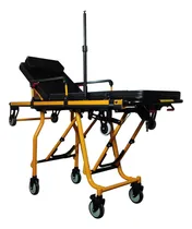 Comprar Camilla De Golpe Automática Carro Camilla A5