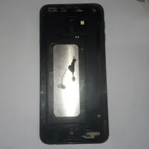 Comprar Vendo Tarjeta Lógica De Samsung J4 Plus