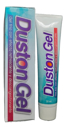 Promocion 1 Duston Gel Original - mL a $3180