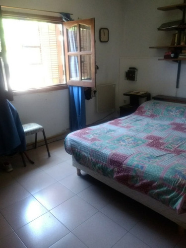 Imagen 8 de 12 de Casa Y Departamento En Barrio Balumba