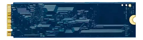 SSD Kingston NV3 500GB M2 2280 NVME PCIe 4.0 Gen 4x4 Ultra Rápido