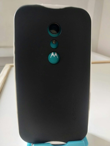 Celular Moto G (2a Geração) 16 Gb Usado!