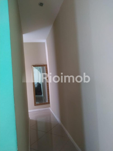 Imagem 7 de 23 de Apartamento - Ref: 5427
