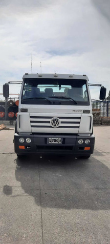 Volkswagen 17220