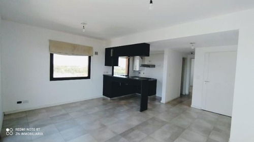 Imagen 4 de 14 de Departamento En Venta En Tigre Centro