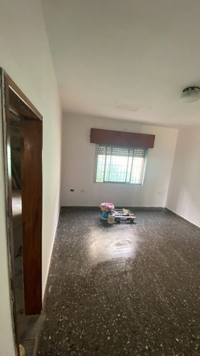 Casa En Venta Llavallol Calle Necochea Y Dr Melbert