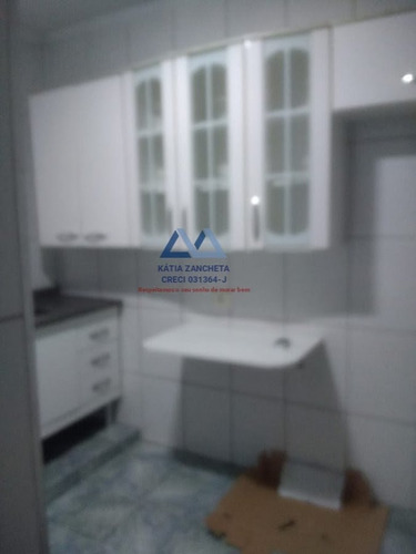 Imagem 11 de 15 de Apartamento Para Venda, 2 Dormitório(s) - 242