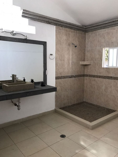 Imagen 13 de 17 de Rancho En Venta / Santo Tomás Ajusco