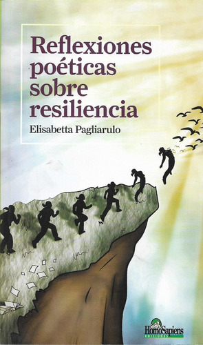 Reflexiones Poéticas Sobre Resiliencia Pagliarulo (hs)