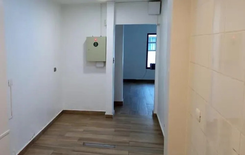 Local Comercial En Arriendo En Viña Del Mar