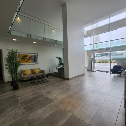 En Venta Depto Mariposa A Pasos De Locomoción En Reñaca 1e1b