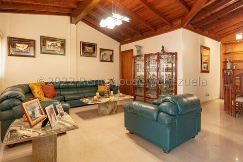 Imagen 2 de 29 de Casas En Venta Mls #22-28027