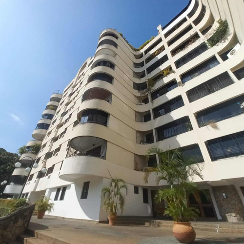 Venta Apartamento Sabana Larga, 160m2, A Precio De Oportunidad, Sandra Gonzalez, 226311