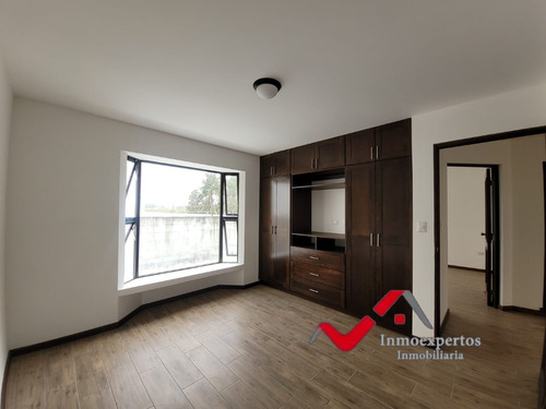 Imagen 21 de 22 de Casa Para Estrenar En Venta En El Sector B7 San Cristobal Zona 8 De Mixco