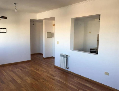 Departamento Venta 1 Dormitorio 1 Baño 43 Mts 2 Totales - La Plata