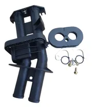 Comprar Valvula  O Grifo Calefaccion Sprinter 313\u002F 413