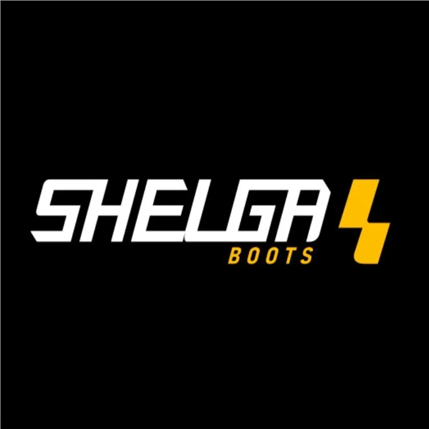 Shelga Boots